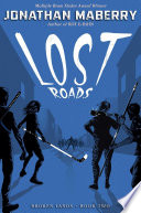 Lost_roads